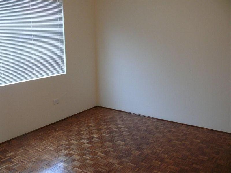 49 The Causeway, Maroubra NSW 2035