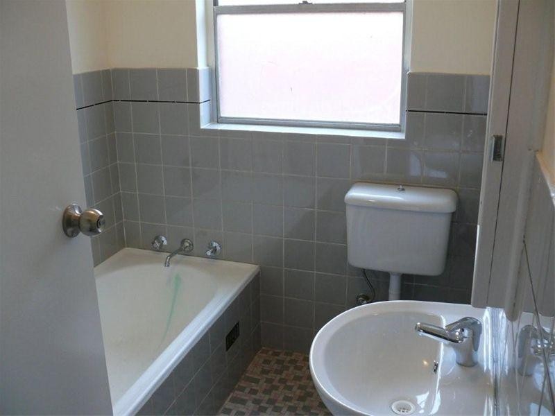 49 The Causeway, Maroubra NSW 2035