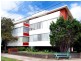 2 Clara Street, Randwick NSW 2031