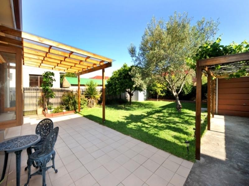 3 Borrodale Road, Kingsford NSW 2032