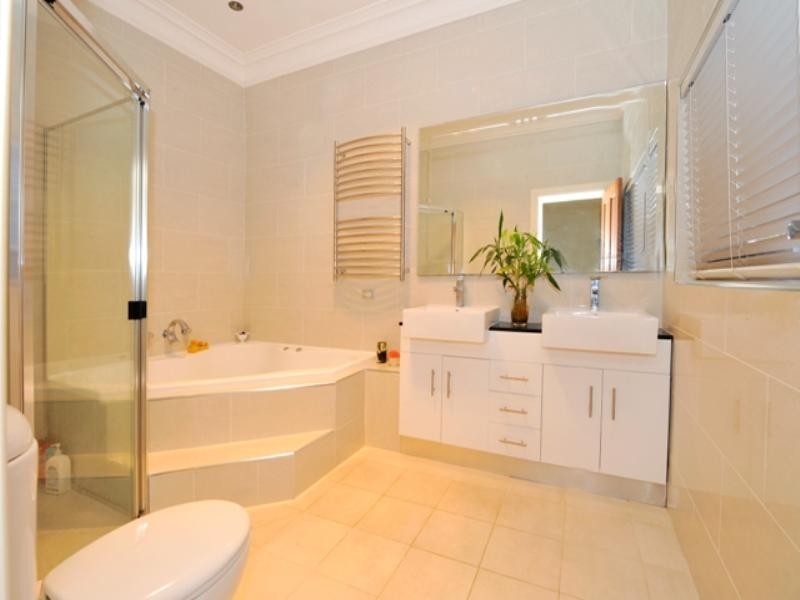 3 Borrodale Road, Kingsford NSW 2032