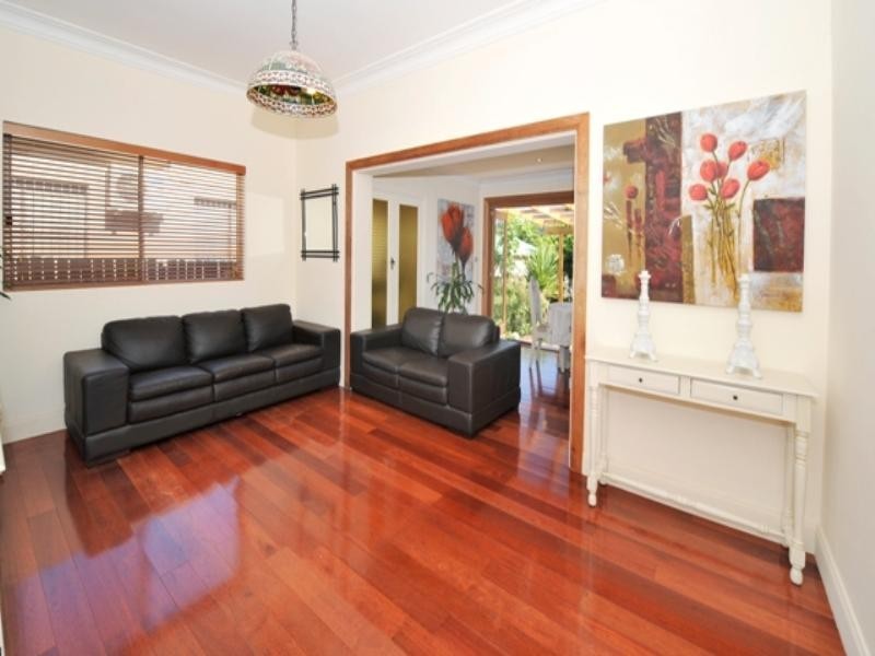 3 Borrodale Road, Kingsford NSW 2032