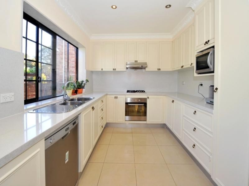 3 Borrodale Road, Kingsford NSW 2032