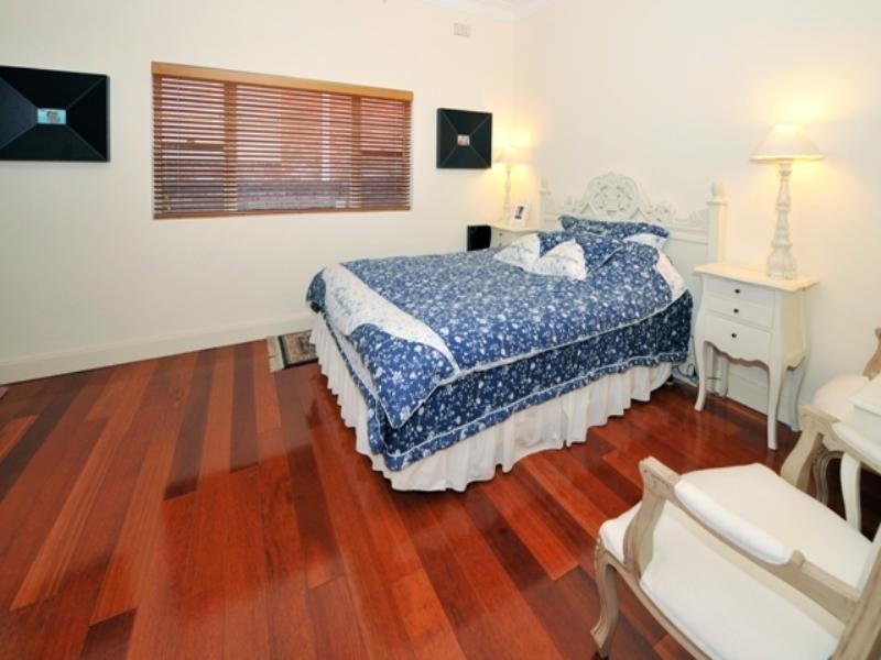 3 Borrodale Road, Kingsford NSW 2032