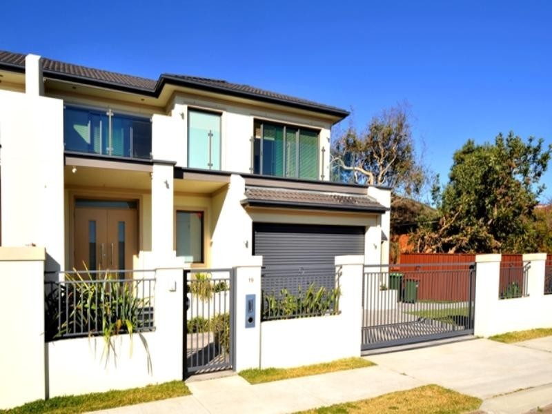 19 Dwyer Avenue, Little Bay NSW 2036