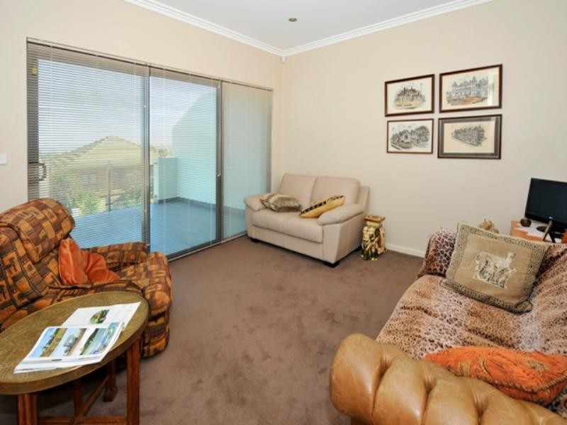 19 Dwyer Avenue, Little Bay NSW 2036