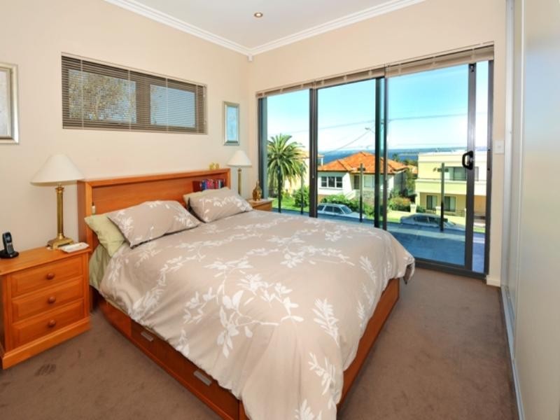 19 Dwyer Avenue, Little Bay NSW 2036