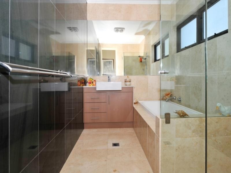 19 Dwyer Avenue, Little Bay NSW 2036