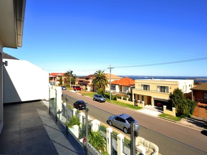 19 Dwyer Avenue, Little Bay NSW 2036