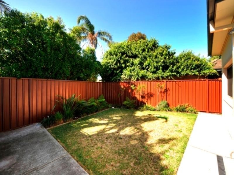 19 Dwyer Avenue, Little Bay NSW 2036