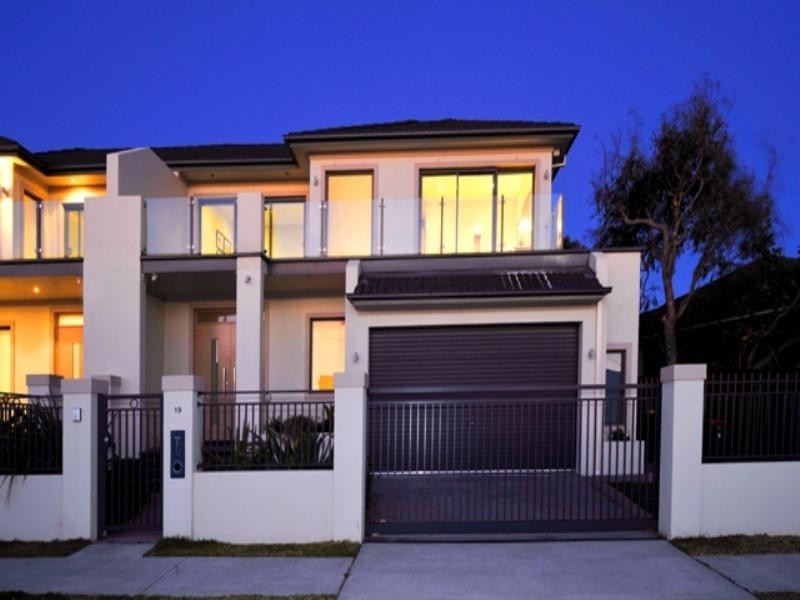 19 Dwyer Avenue, Little Bay NSW 2036