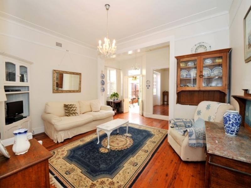 88 Frenchmans Road, Randwick NSW 2031
