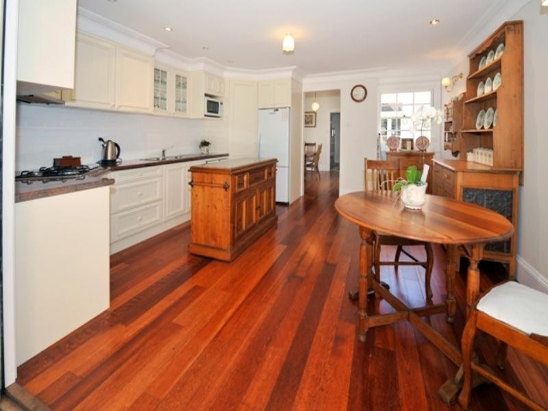 88 Frenchmans Road, Randwick NSW 2031