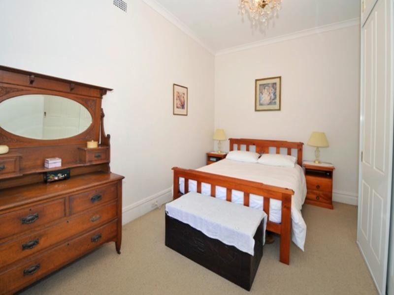 88 Frenchmans Road, Randwick NSW 2031