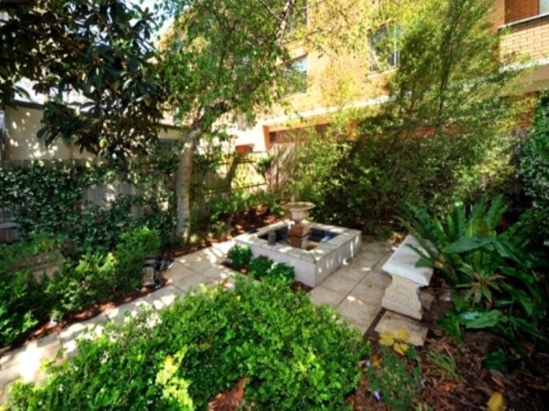 88 Frenchmans Road, Randwick NSW 2031