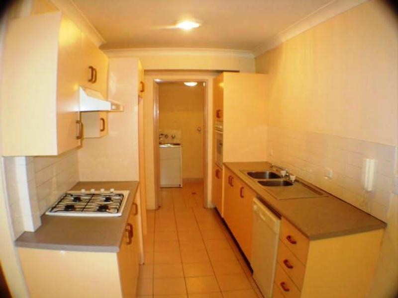 28-32 Boronia Street, Kensington NSW 2033