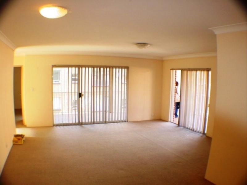 28-32 Boronia Street, Kensington NSW 2033