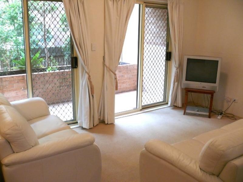 38 Avoca Street, Randwick NSW 2031