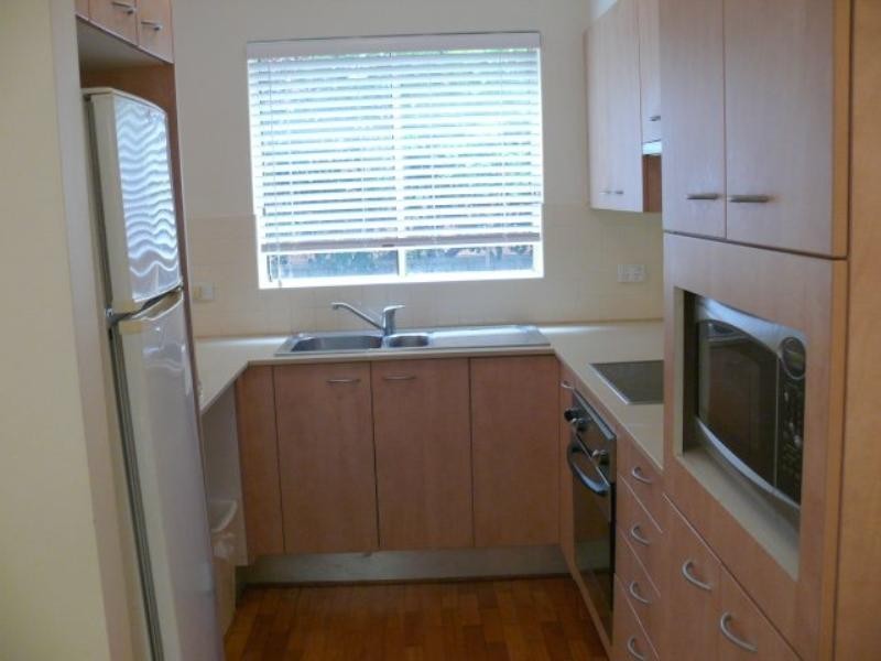 38 Avoca Street, Randwick NSW 2031