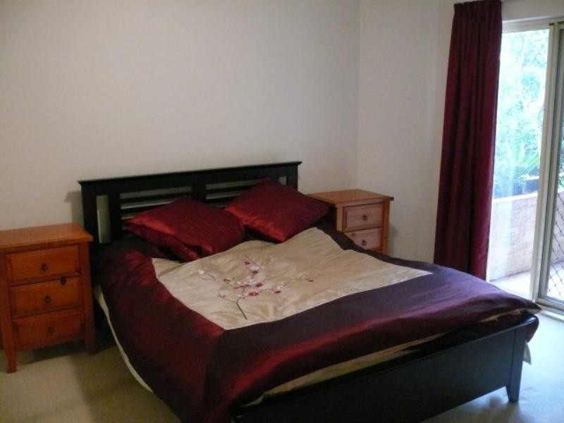 38 Avoca Street, Randwick NSW 2031