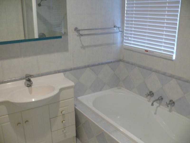 38 Avoca Street, Randwick NSW 2031