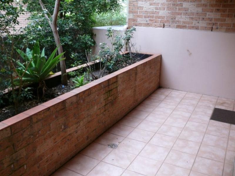 38 Avoca Street, Randwick NSW 2031