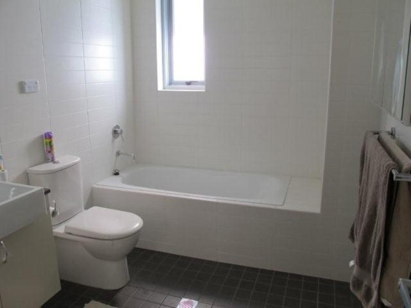 695 Anzac Parade, Maroubra NSW 2035