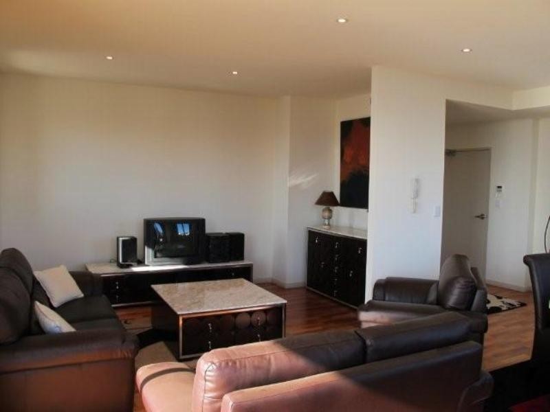 695 Anzac Parade, Maroubra NSW 2035