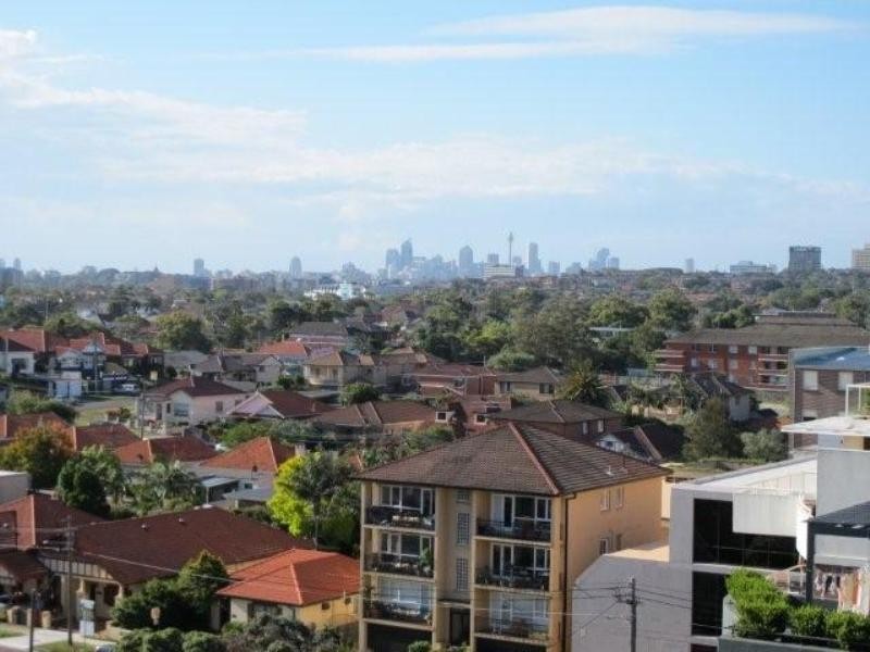 695 Anzac Parade, Maroubra NSW 2035