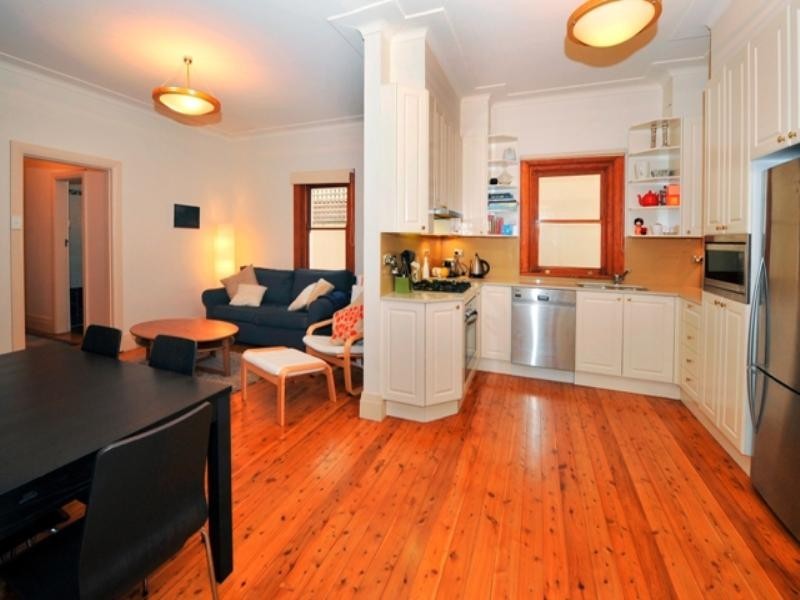 55 Lawson Street, Bondi Junction NSW 2022