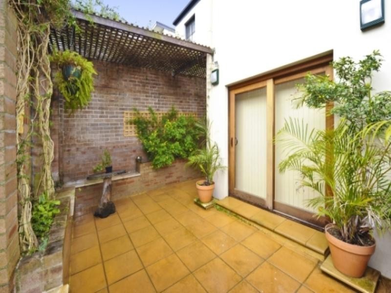 55 Lawson Street, Bondi Junction NSW 2022