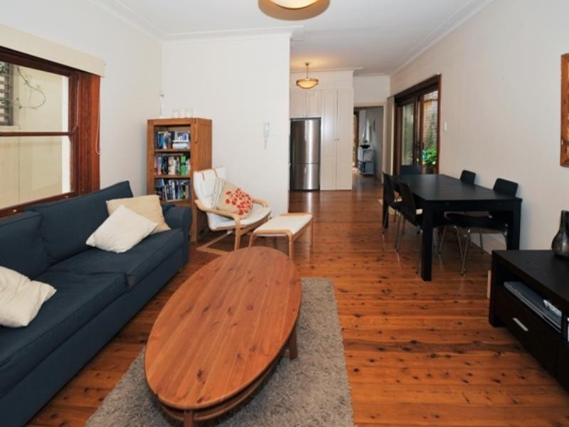 55 Lawson Street, Bondi Junction NSW 2022