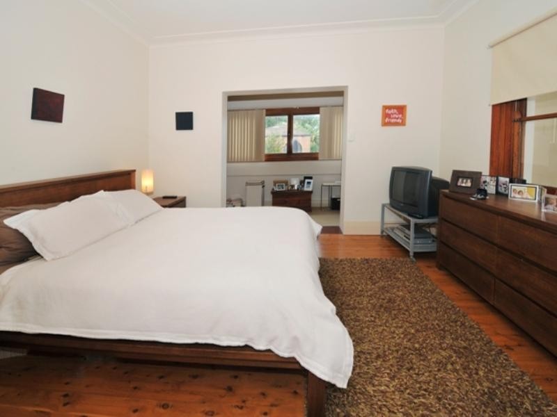 55 Lawson Street, Bondi Junction NSW 2022