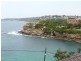 2 Oak Street, Clovelly NSW 2031