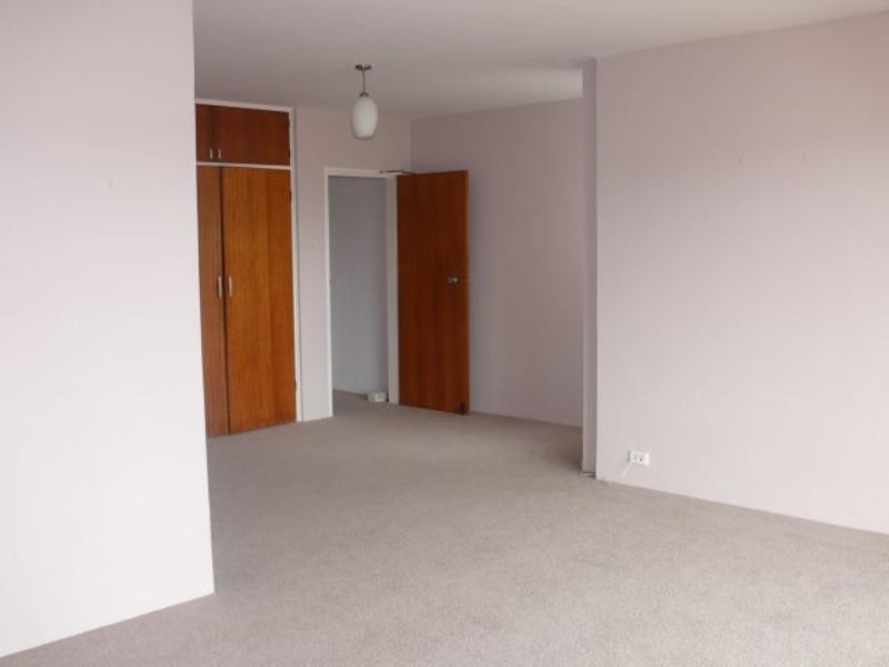 2 Oak Street, Clovelly NSW 2031