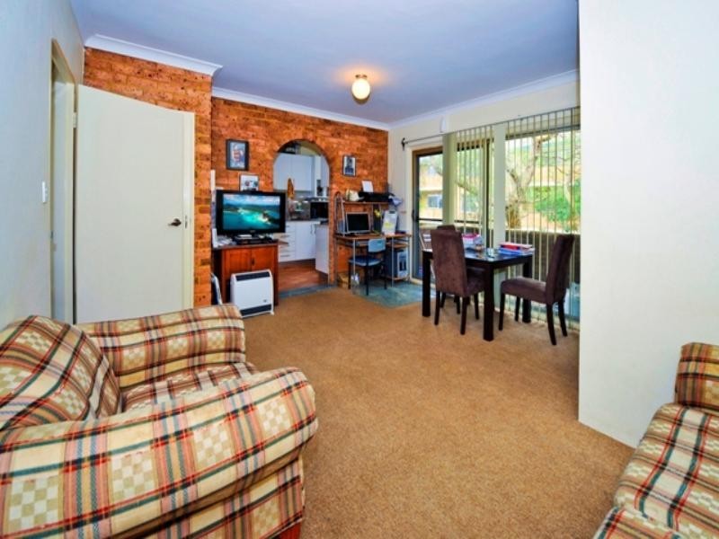 13/66-70 Maroubra Road, Maroubra NSW 2035