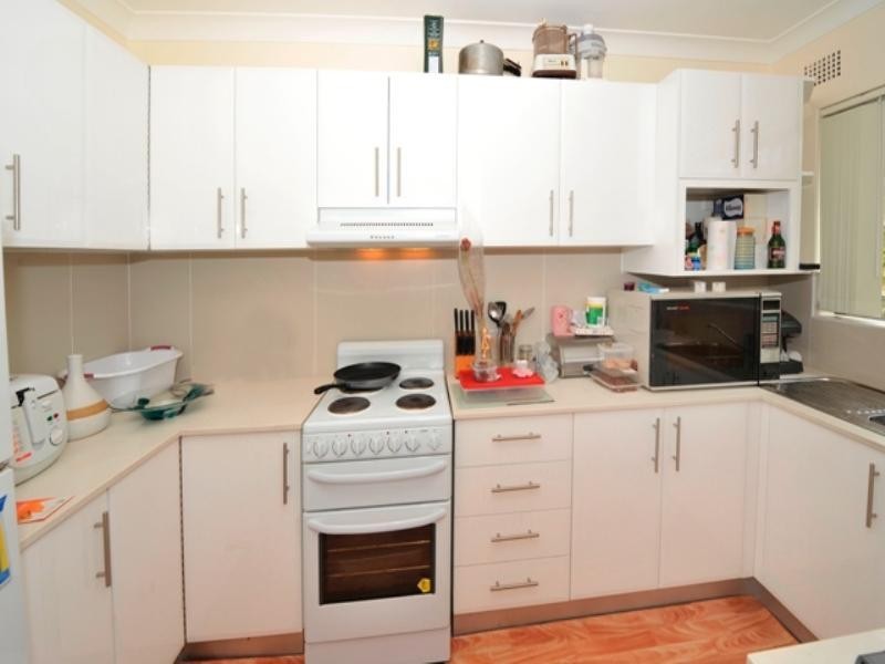 13/66-70 Maroubra Road, Maroubra NSW 2035