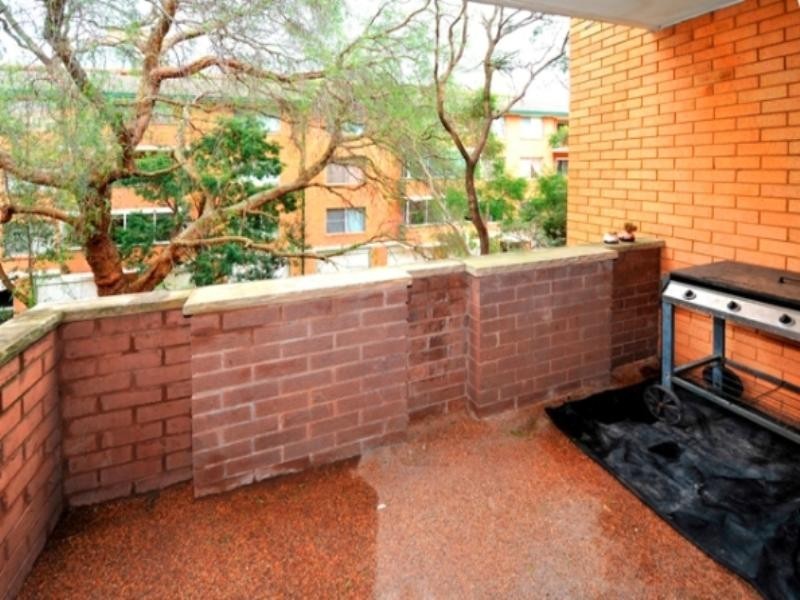 13/66-70 Maroubra Road, Maroubra NSW 2035