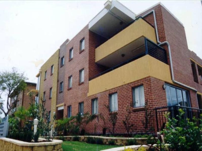 3-5 Kensington Road, Kensington NSW 2033