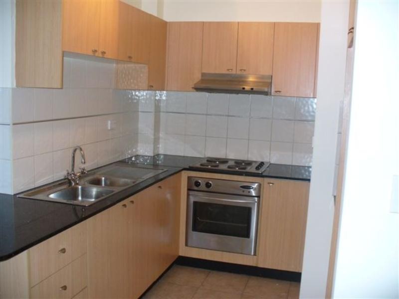 3-5 Kensington Road, Kensington NSW 2033