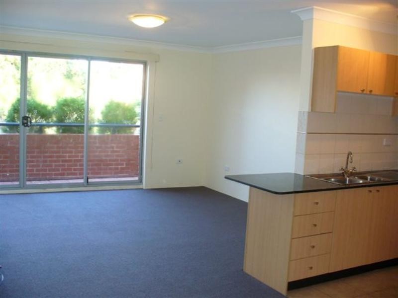 3-5 Kensington Road, Kensington NSW 2033