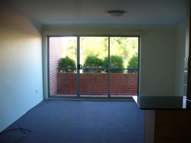 3-5 Kensington Road, Kensington NSW 2033