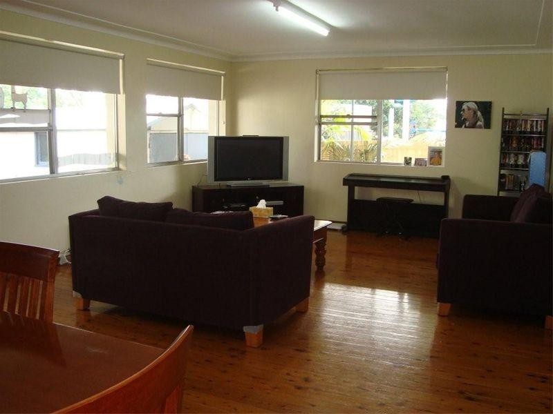 3 Virginia Street, Kensington NSW 2033