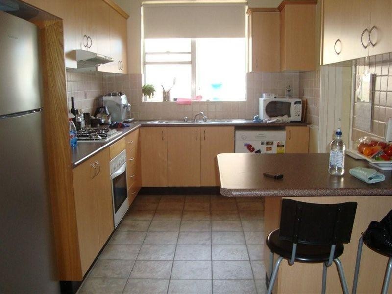 3 Virginia Street, Kensington NSW 2033