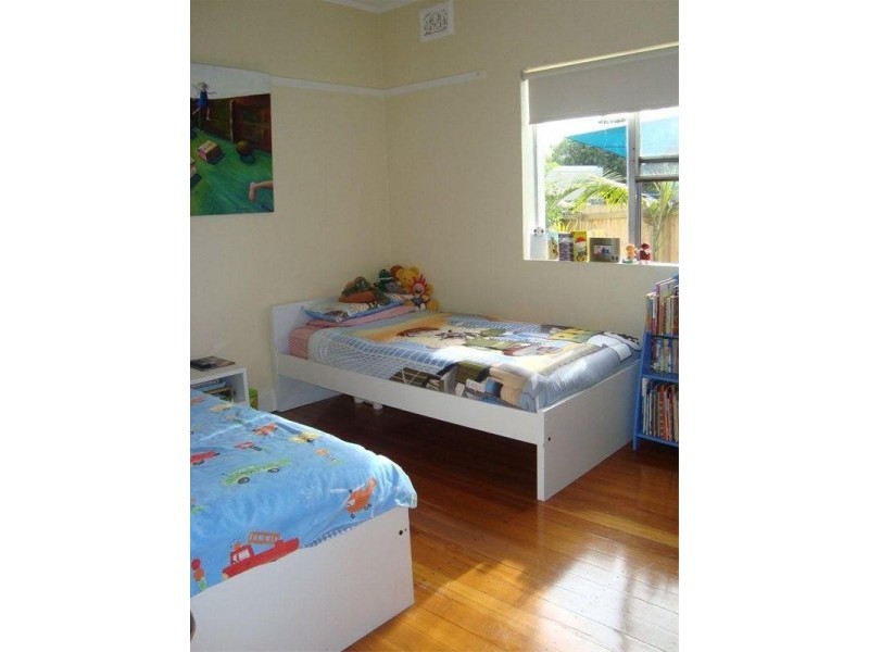 3 Virginia Street, Kensington NSW 2033