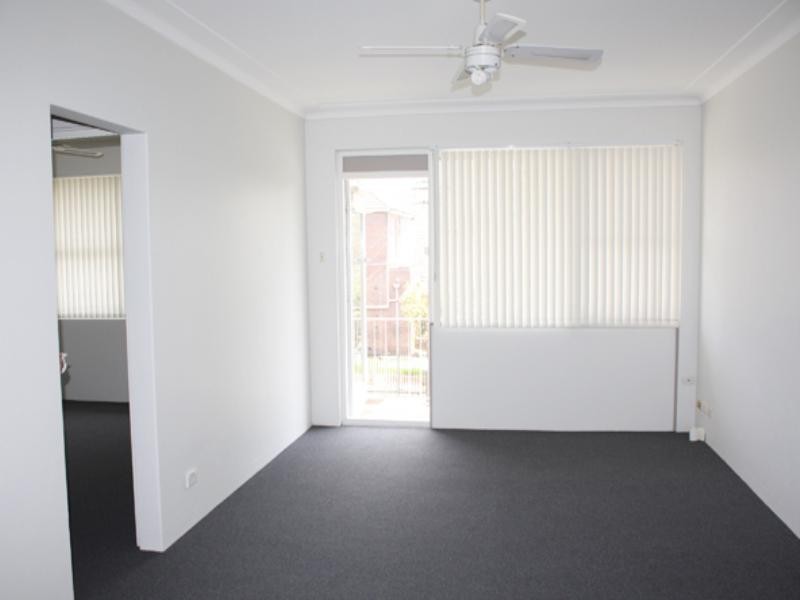 61 Avoca Street, Randwick NSW 2031