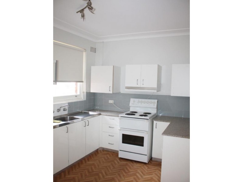 61 Avoca Street, Randwick NSW 2031