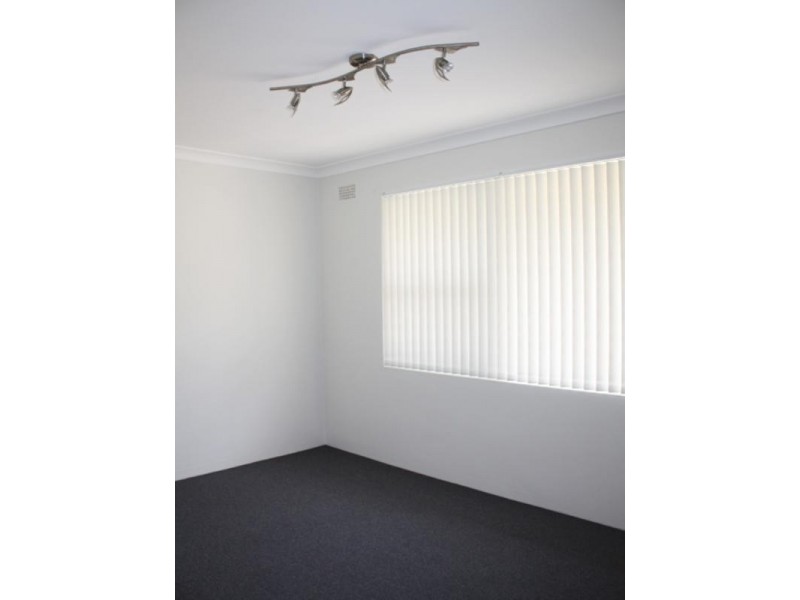 61 Avoca Street, Randwick NSW 2031