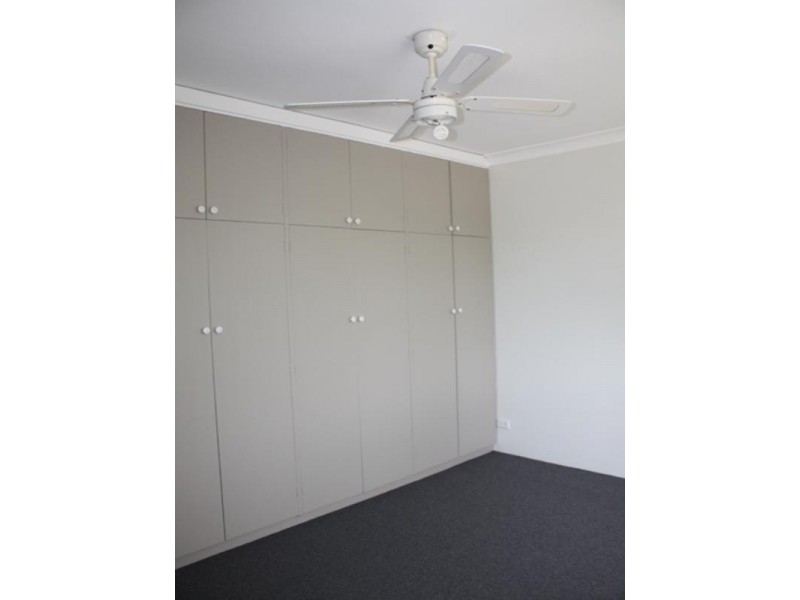 61 Avoca Street, Randwick NSW 2031