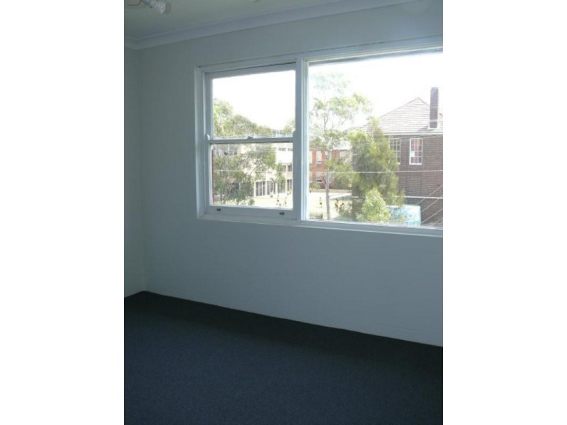 61 Avoca Street, Randwick NSW 2031